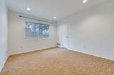 12123 Madeleine Circle - Photo 25