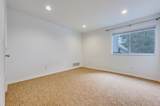 12123 Madeleine Circle - Photo 26