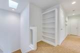 12123 Madeleine Circle - Photo 27