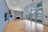 12123 Madeleine Circle - Photo 4