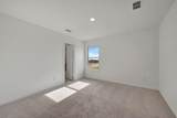 4034 Yellow Bells Way - Photo 32