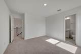 4034 Yellow Bells Way - Photo 33