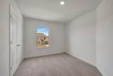 4034 Yellow Bells Way - Photo 36