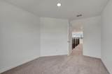 4034 Yellow Bells Way - Photo 37