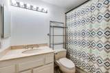 3208 Cole Avenue - Photo 10