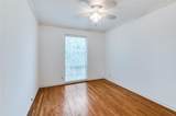 3208 Cole Avenue - Photo 11