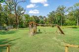 28 Private Road 45075 - Photo 15