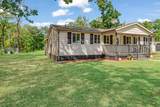 28 Private Road 45075 - Photo 17
