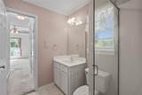 107 Lakewood Point Drive - Photo 11
