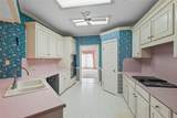 107 Lakewood Point Drive - Photo 13