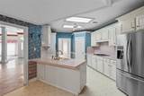 107 Lakewood Point Drive - Photo 14