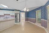 107 Lakewood Point Drive - Photo 15