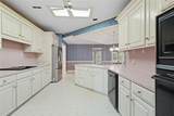 107 Lakewood Point Drive - Photo 16