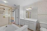107 Lakewood Point Drive - Photo 17