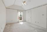 107 Lakewood Point Drive - Photo 18