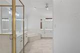 107 Lakewood Point Drive - Photo 20