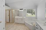 107 Lakewood Point Drive - Photo 21