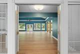 107 Lakewood Point Drive - Photo 23