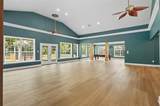 107 Lakewood Point Drive - Photo 28
