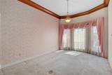 107 Lakewood Point Drive - Photo 5