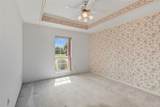 107 Lakewood Point Drive - Photo 8