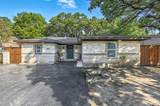 6829 Marla Drive - Photo 1