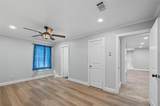 6829 Marla Drive - Photo 13