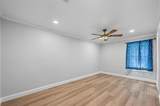 6829 Marla Drive - Photo 14