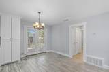 6829 Marla Drive - Photo 5