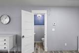 335 Ponderosa Street - Photo 25