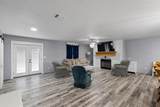 335 Ponderosa Street - Photo 5