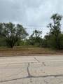 3601 Old Anson Road - Photo 3