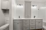 303 Live Oak Trail - Photo 13