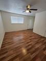 5032 Matilda Street - Photo 10