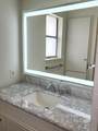 5032 Matilda Street - Photo 12