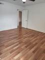 5032 Matilda Street - Photo 13