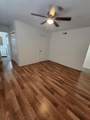 5032 Matilda Street - Photo 14
