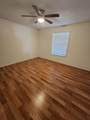 5032 Matilda Street - Photo 16