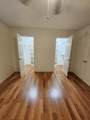 5032 Matilda Street - Photo 18
