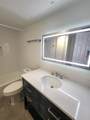 5032 Matilda Street - Photo 19