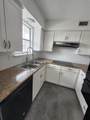 5032 Matilda Street - Photo 2