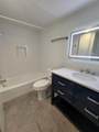 5032 Matilda Street - Photo 20