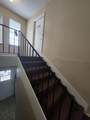 5032 Matilda Street - Photo 22