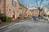 5032 Matilda Street - Photo 28