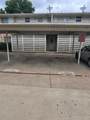 5032 Matilda Street - Photo 29
