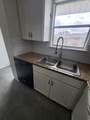 5032 Matilda Street - Photo 4