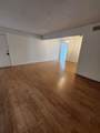 5032 Matilda Street - Photo 6