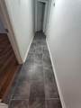5032 Matilda Street - Photo 8