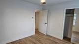 610 Betsy Ross Drive - Photo 19