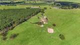 1786 Co Rd 1070 - Photo 1